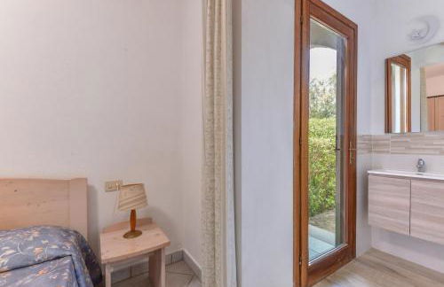 Appartamenti Dolores - Foto 44