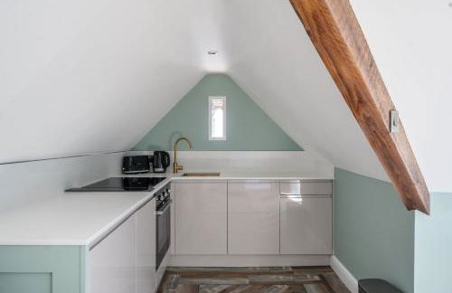 The Governance Apartments - Foto 70