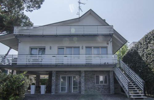 Appartamenti Federica - Foto 41