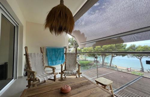 Almadrava Paradise et Eden - Foto 26