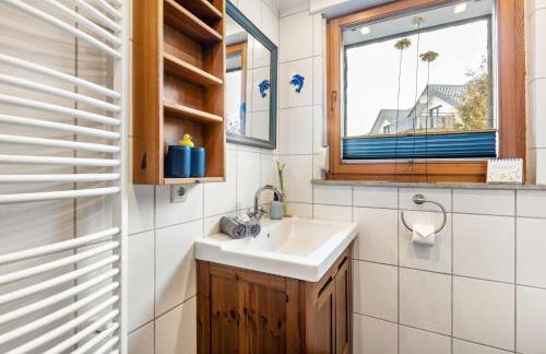 Fewo am See - Foto 18