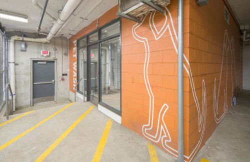 Global Luxury Suites at Reston - Foto 72