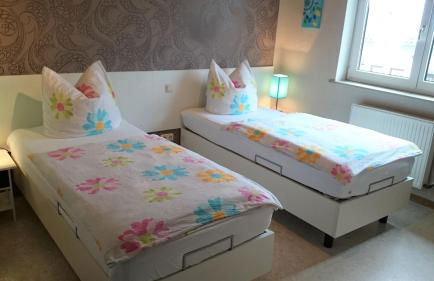 Ferienhaus Gönen - Foto 24