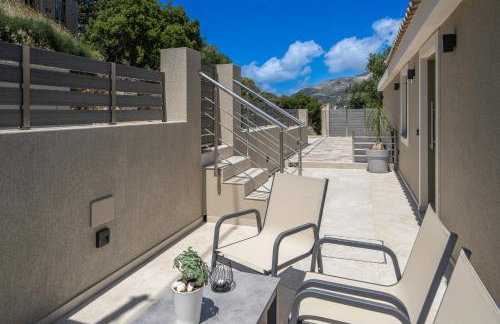 Mirtula House - Foto 18