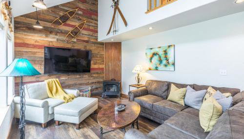 1486 Oak- Grandview - Foto 2