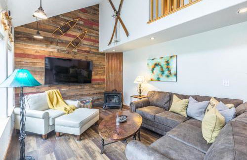 1486 Oak- Grandview - Foto 2