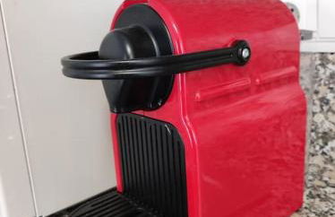 Apartament familiar tranquil a Platja d'Aro - Foto 7