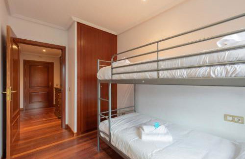 Laboa - baskeyrentals - Foto 25