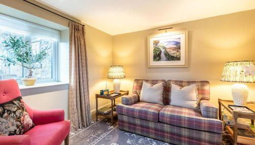 1 Bed in Brassington oc-dcneb - Foto 4, Other