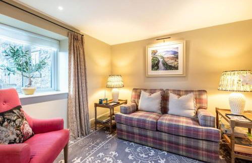 1 Bed in Brassington oc-dcneb - Foto 4