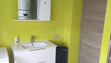 La Selva Incantevole Appartamento - Foto 3