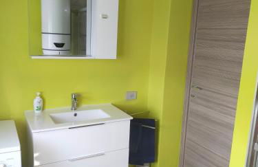 La Selva Incantevole Appartamento - Foto 3