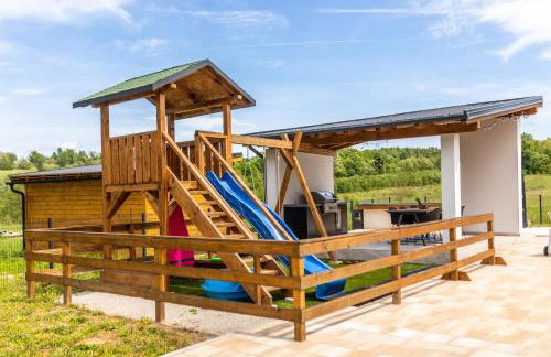 Villa Forestview - Foto 33