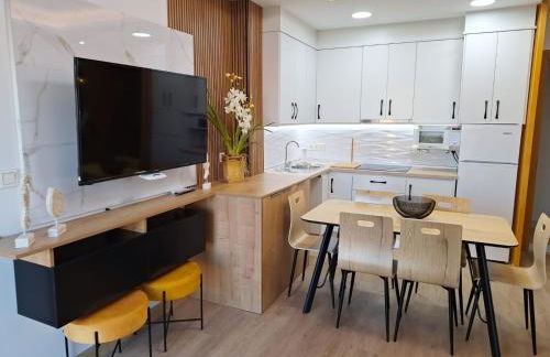 Paradise of Dreams Apartamentos - SAN NICOLAS - Foto 59