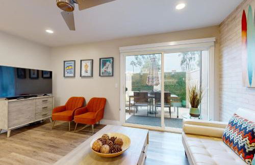 On the Doorstep - Foto 4