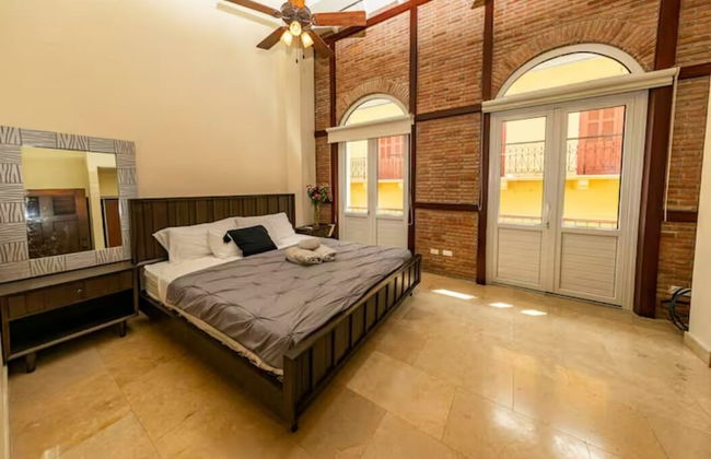 Los Diamantes - Photo 10