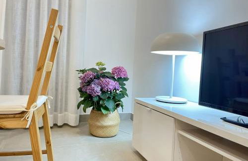 Apartamentos MadreSelva - Foto 56