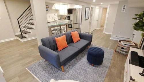 Sherman Circle Style - Foto 4