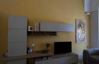 Salento casa vacanze vicino Castro Otranto - Foto 22