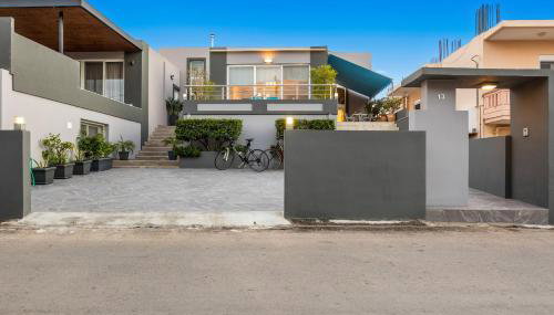 CasaParadiso - Foto 3