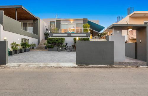 CasaParadiso - Foto 3