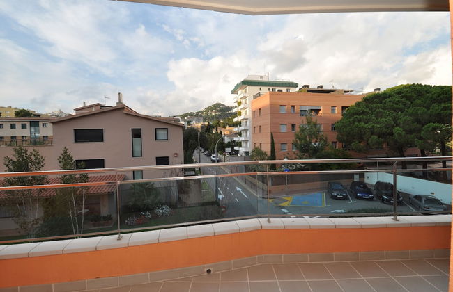 Apartment Marra Lloretholiday - Photo 17