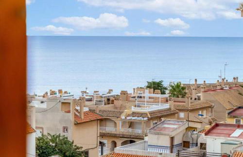 001 CABOMAR I CON VISTAS AL MAR - Photo 49