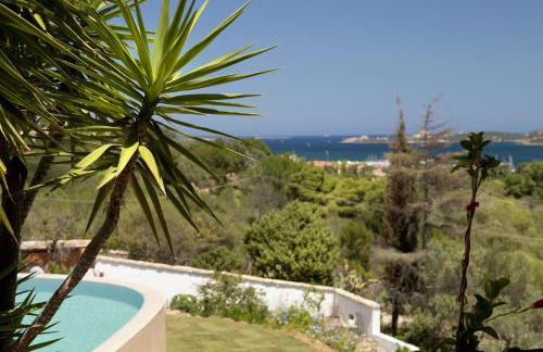 Villa Amata - Foto 11