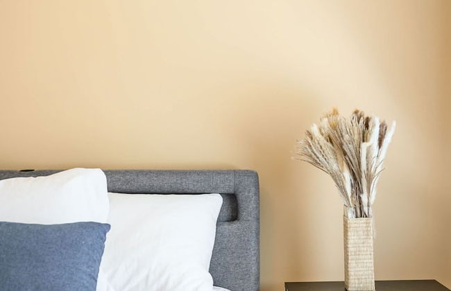 Cozy Getaway Bright Clean Fully Equipped - Foto 51