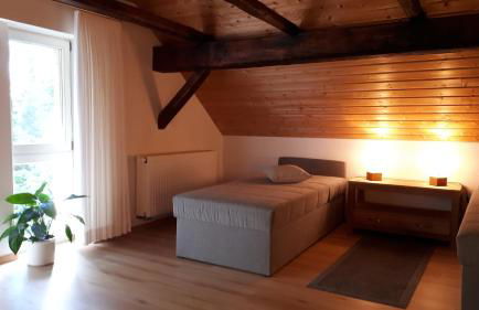 Feriendomizil Annette`s Scholle - Photo 30