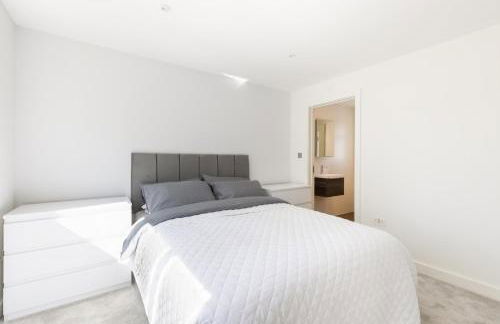 Spacious 4BD Smart Home in Idyllic Rural Setting - Foto 30