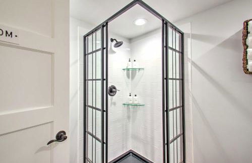 Little Farmhouse 3BR, 2BA Near Wineries - Foto 34