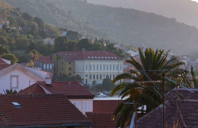 Villa Zdenka - Foto 39