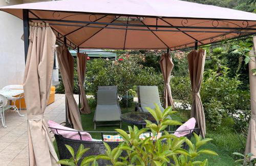 House of artist - Foto 76