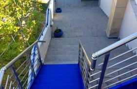 La Casa di Anastasia - Panorama Nea Karvali - Photo 23