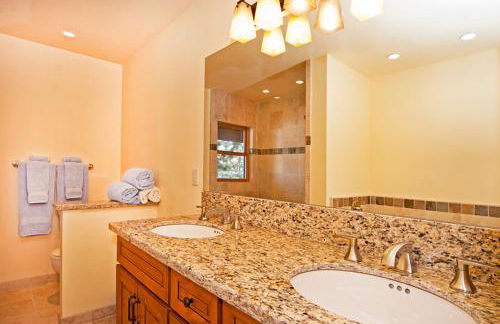 Water's Edge Lakefront- Buoy, Private Pier - Foto 13