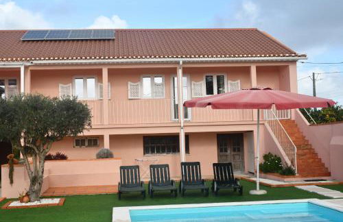 Casa do Avô Gil - Foto 20