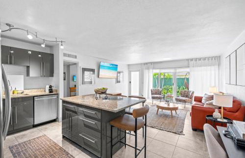 The Olives at Prospect Park - Photo 27