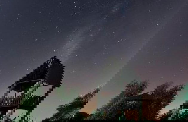 Molino la Nava - Foto 31