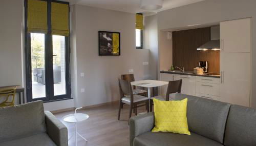 Domitys Le Château des Plans - Foto 3