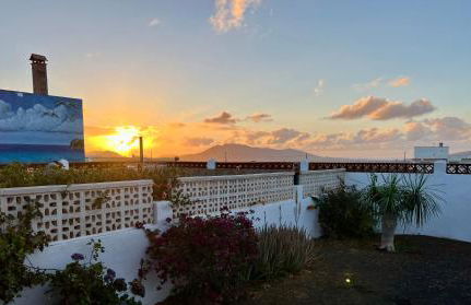 Casa Drago - Photo 28