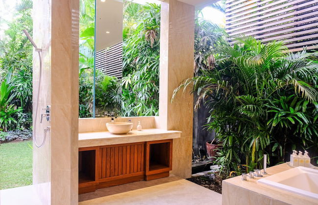 Villa Sally - Photo 32