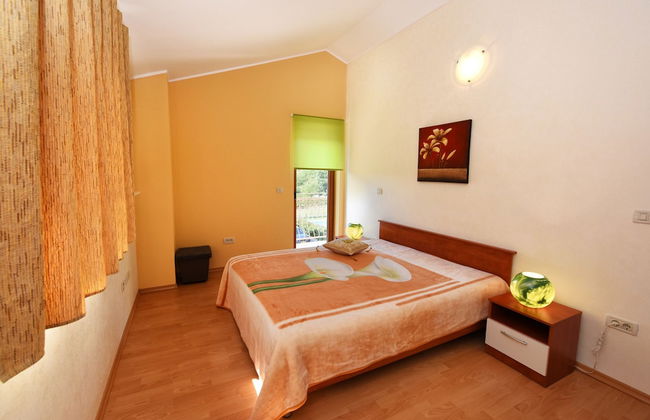 Villa 377 - Photo 15