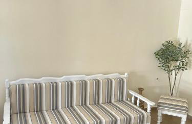 Orea Boutique Studios - Photo 74