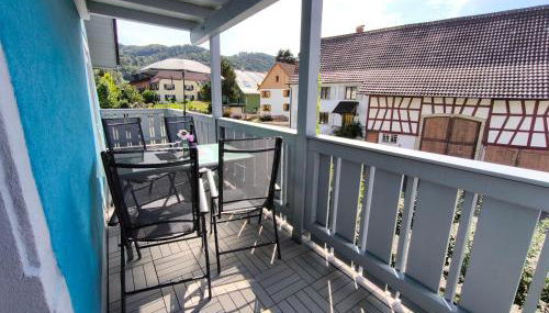 Bo'SeeAnNa I - Foto 4