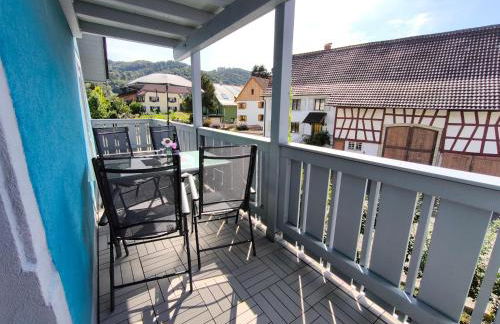 Bo'SeeAnNa I - Foto 4