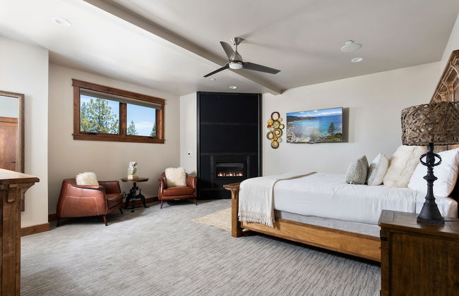 Gondola Vista - Foto 8