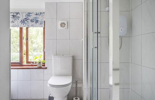 Chapel Cottage - Photo 27