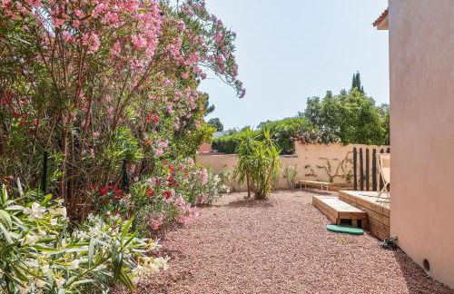 Villa Luciana Di Santa Lucia - Foto 38