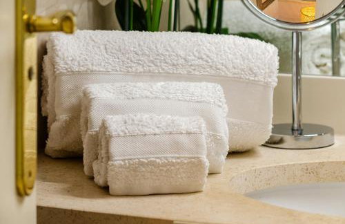 Oasis of Aroeira Golf & Beach House - Foto 45